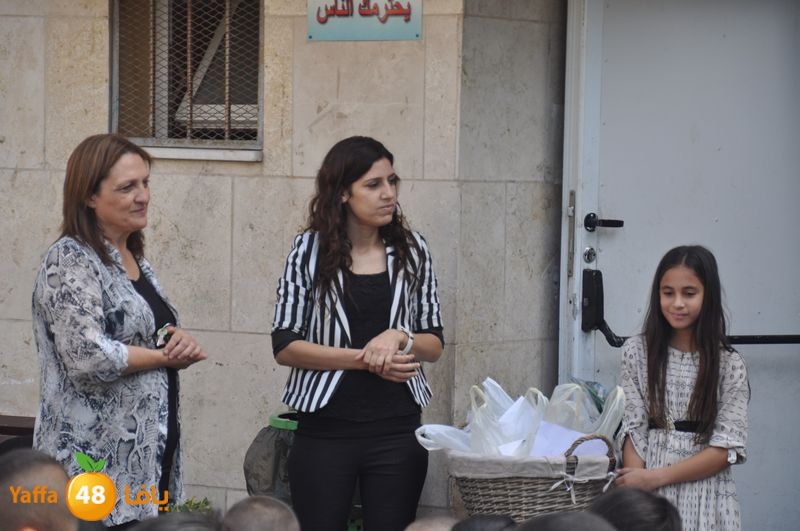 rashidisya ada7y i114 (52).JPG